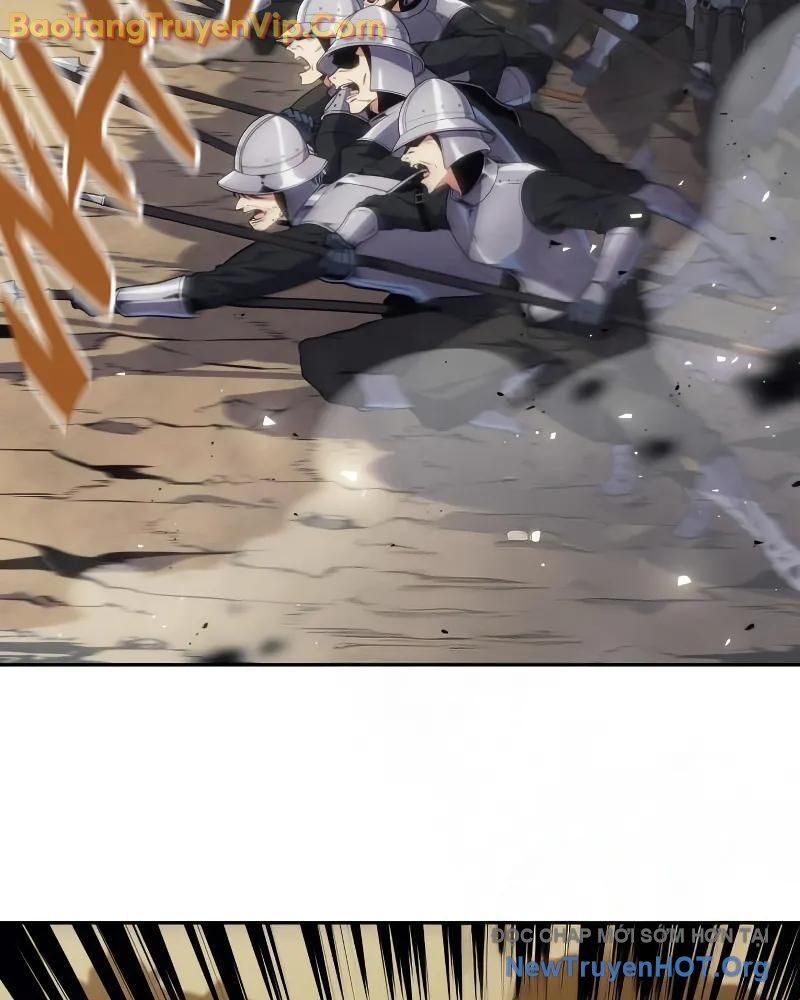 Chiến Binh Máu Lạnh - Chapter 5 - Page 8