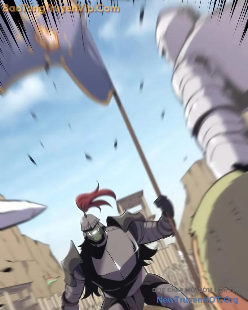 Chiến Binh Máu Lạnh - Chapter 5 - Page 81