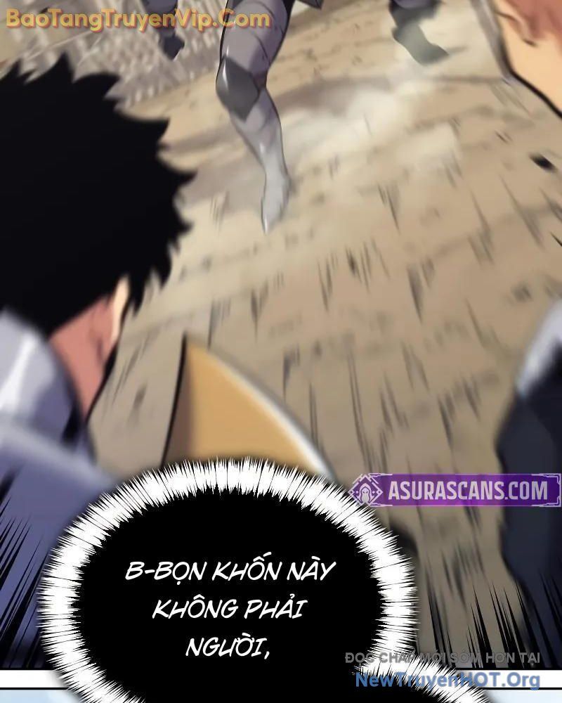 Chiến Binh Máu Lạnh - Chapter 5 - Page 82