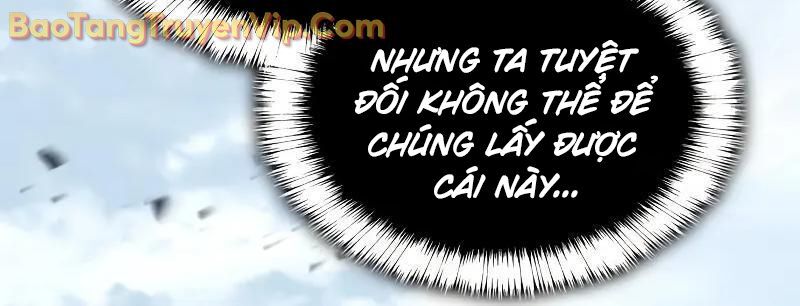 Chiến Binh Máu Lạnh - Chapter 5 - Page 83
