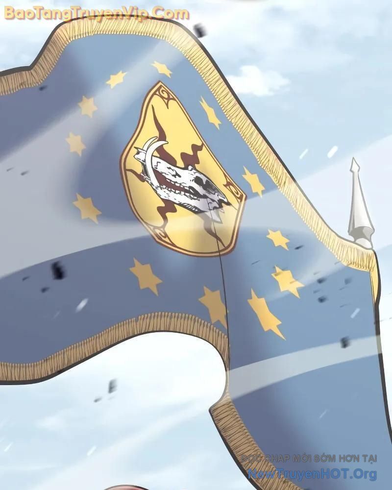 Chiến Binh Máu Lạnh - Chapter 5 - Page 84