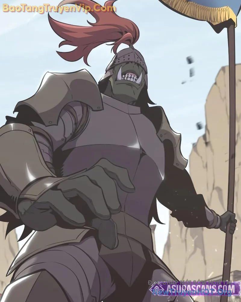 Chiến Binh Máu Lạnh - Chapter 5 - Page 85