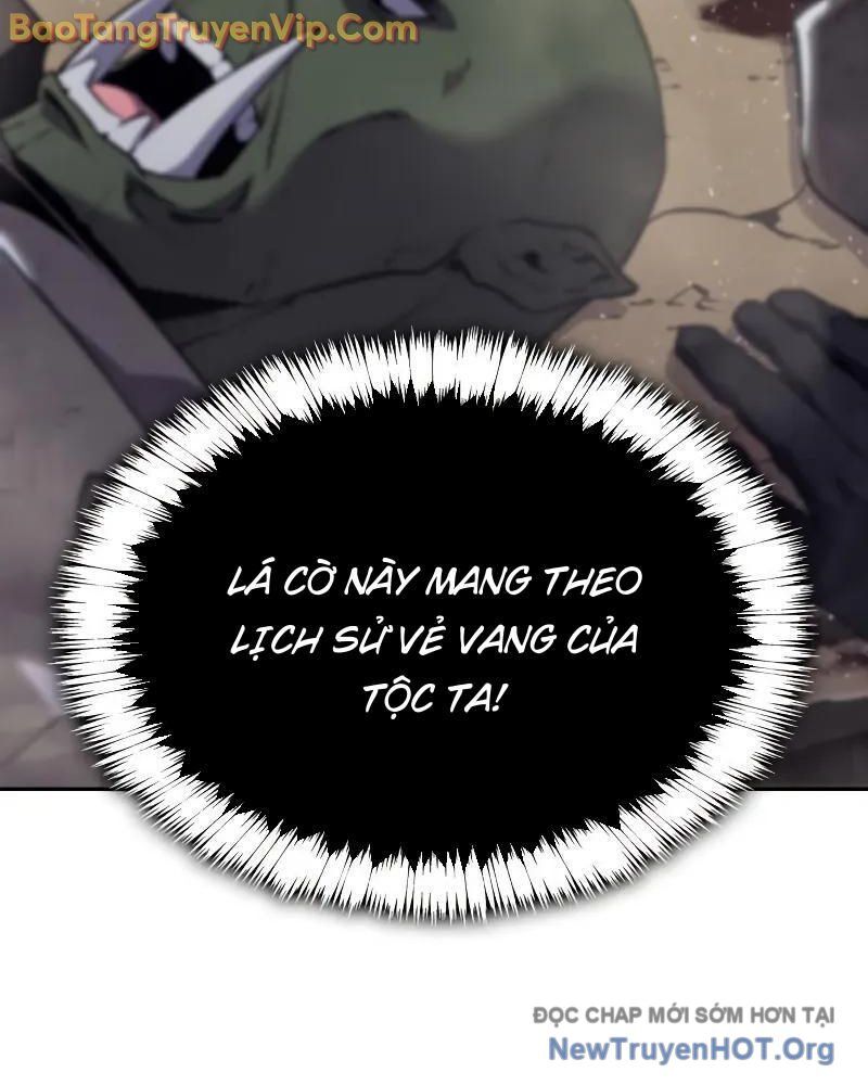 Chiến Binh Máu Lạnh - Chapter 5 - Page 87