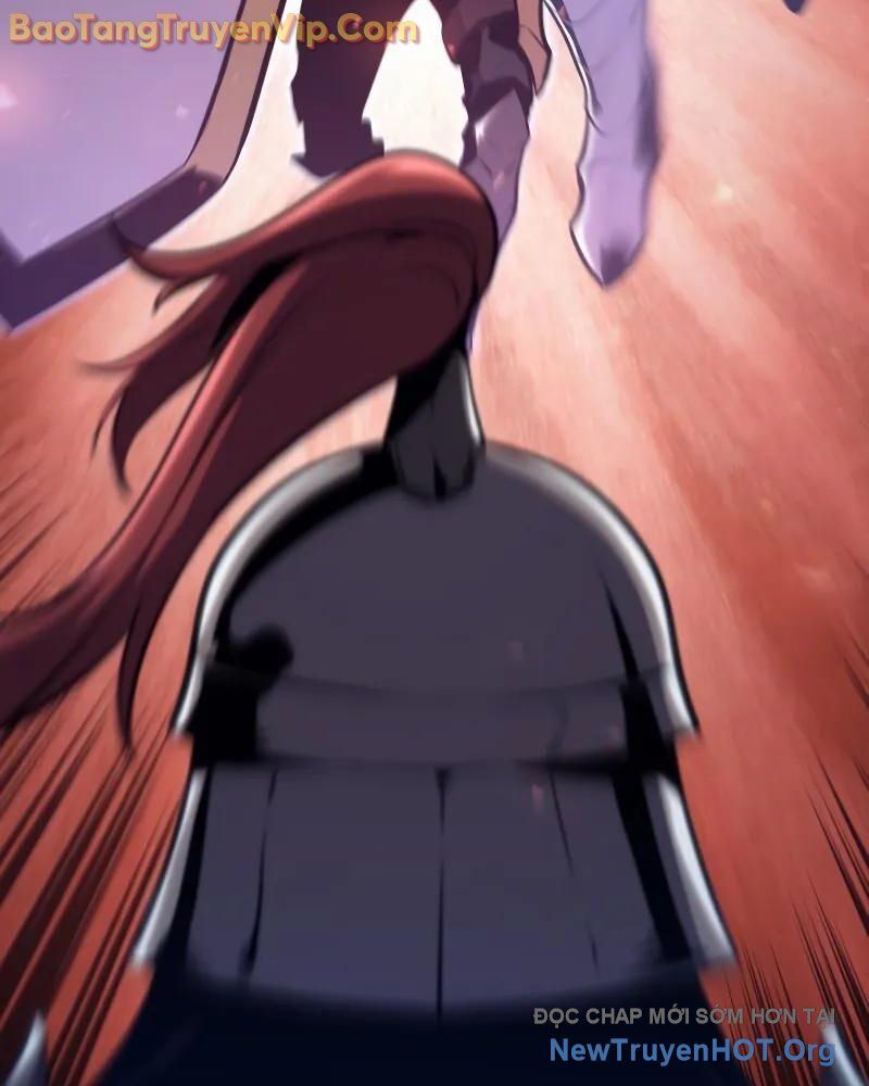 Chiến Binh Máu Lạnh - Chapter 5 - Page 89