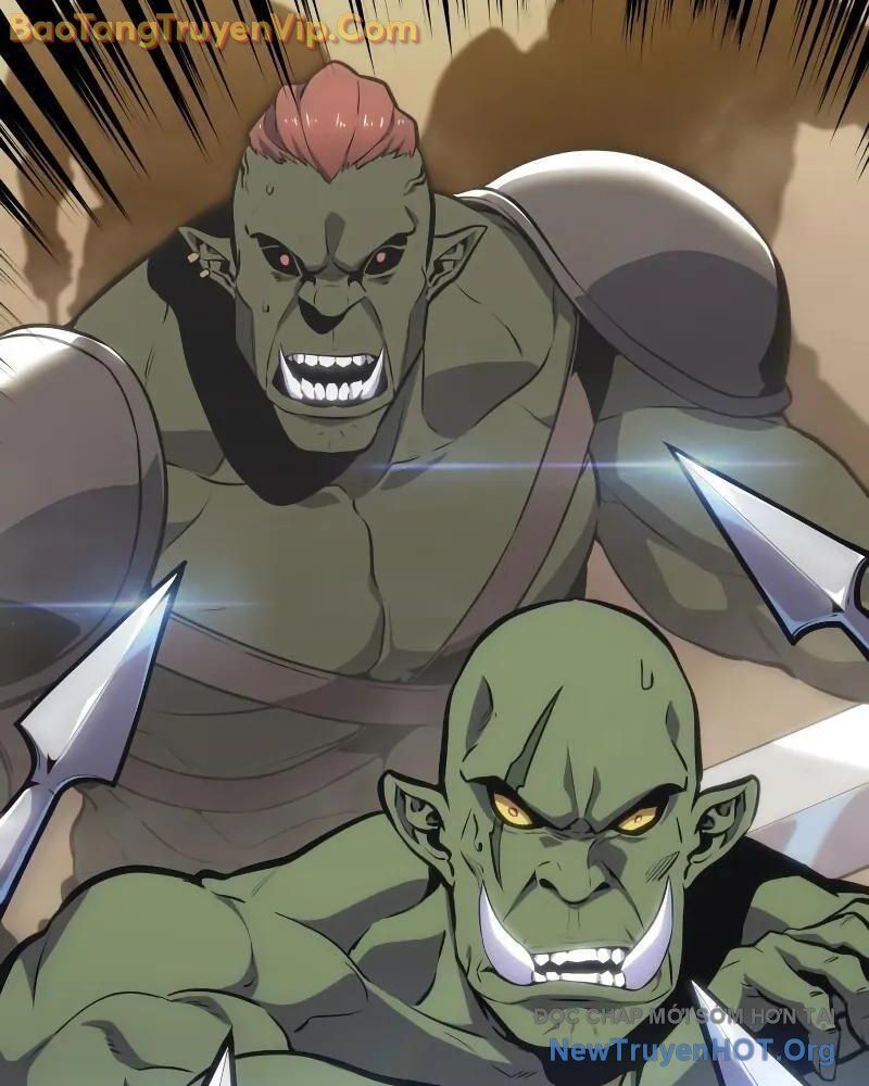 Chiến Binh Máu Lạnh - Chapter 5 - Page 9