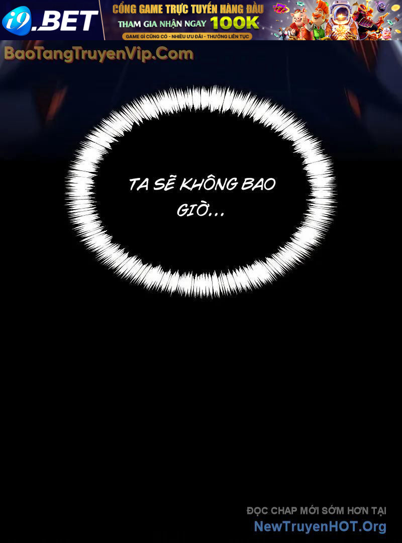 Chiến Binh Máu Lạnh - Chapter 5 - Page 90