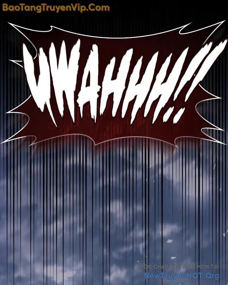 Chiến Binh Máu Lạnh - Chapter 5 - Page 91