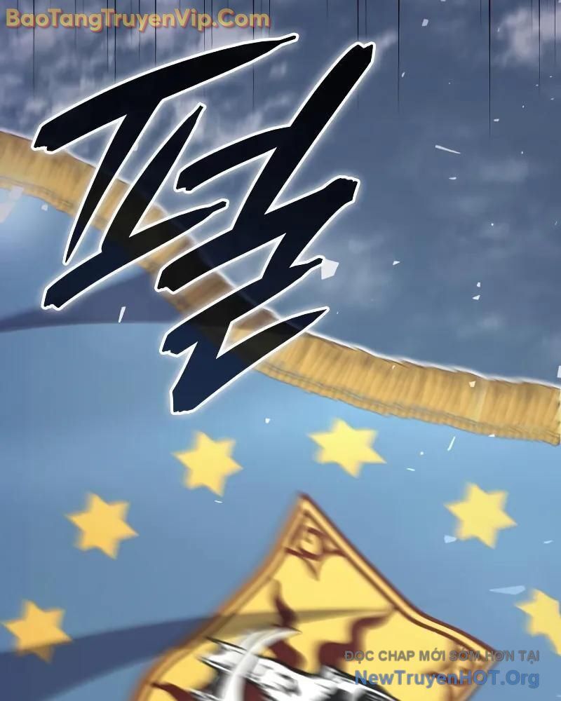 Chiến Binh Máu Lạnh - Chapter 5 - Page 92
