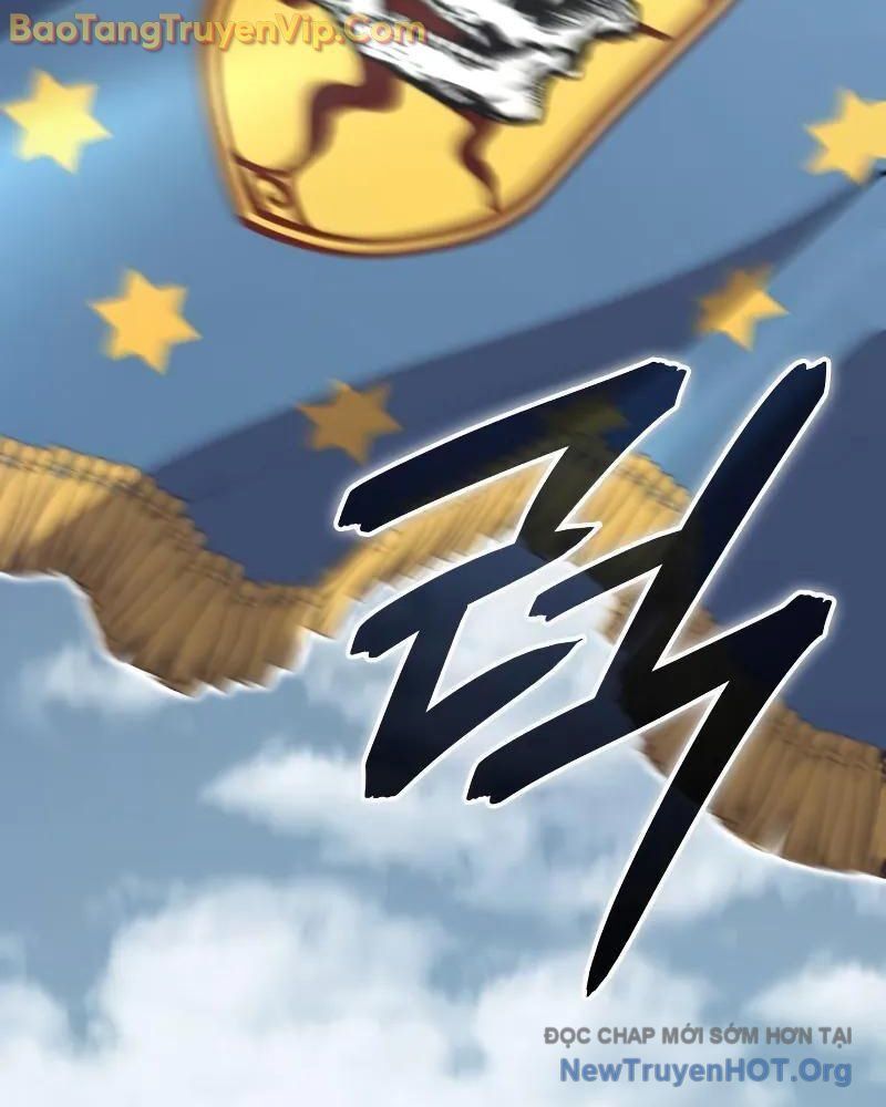 Chiến Binh Máu Lạnh - Chapter 5 - Page 93