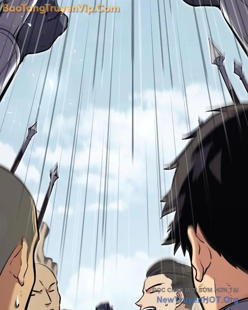 Chiến Binh Máu Lạnh - Chapter 5 - Page 95