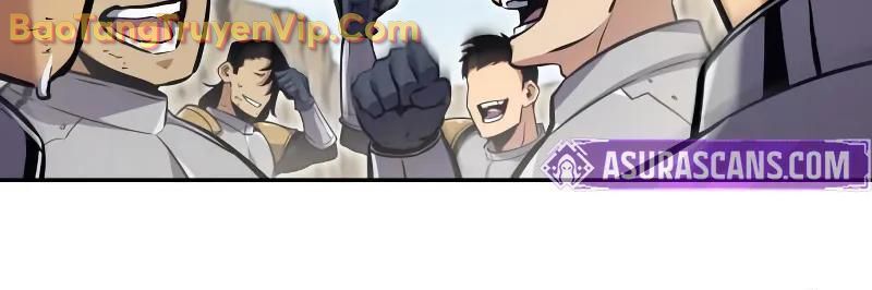 Chiến Binh Máu Lạnh - Chapter 5 - Page 96