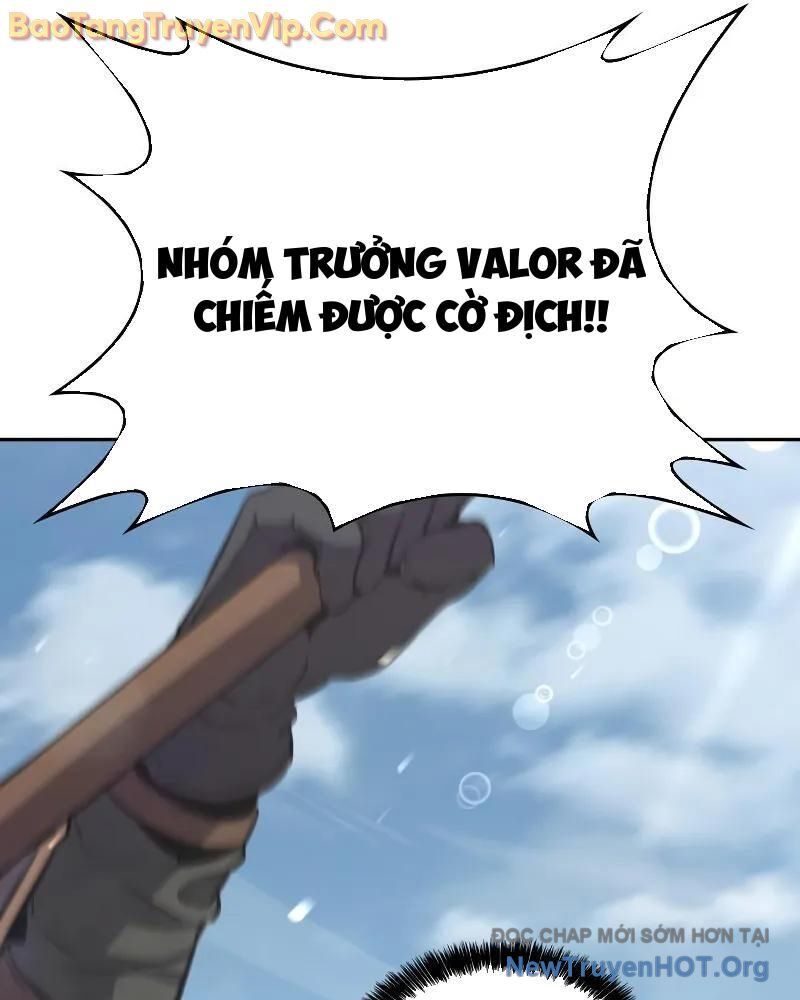 Chiến Binh Máu Lạnh - Chapter 5 - Page 97