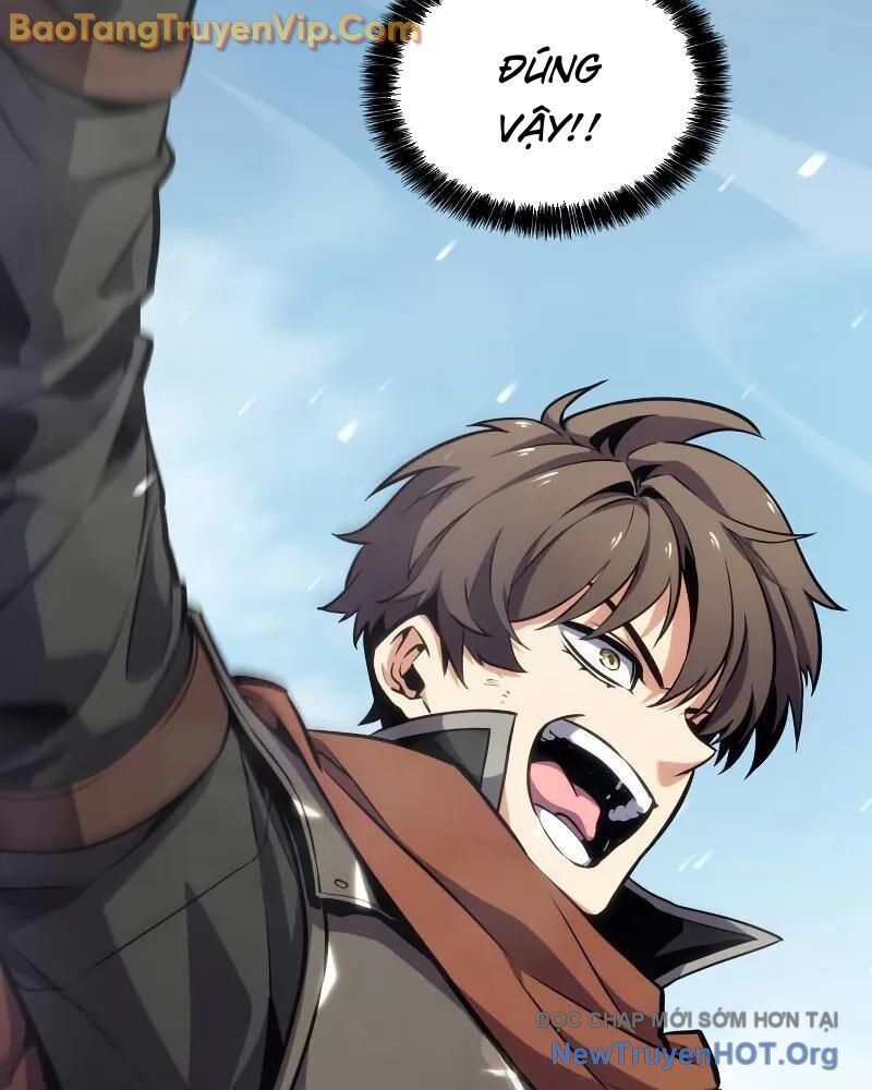 Chiến Binh Máu Lạnh - Chapter 5 - Page 98