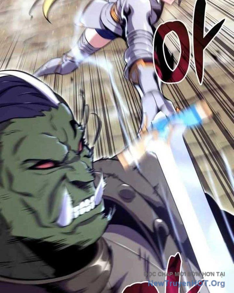 Chiến Binh Máu Lạnh - Chapter 6 - Page 10