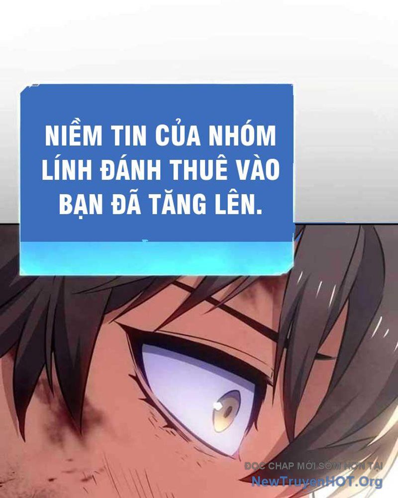 Chiến Binh Máu Lạnh - Chapter 6 - Page 100