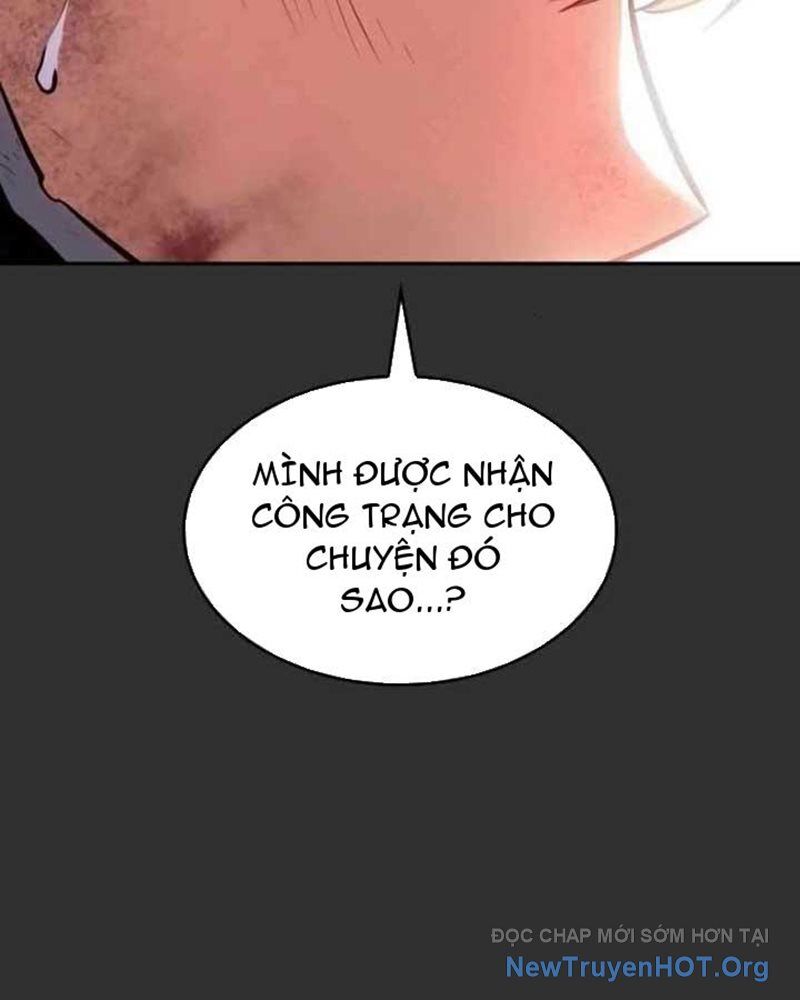 Chiến Binh Máu Lạnh - Chapter 6 - Page 101