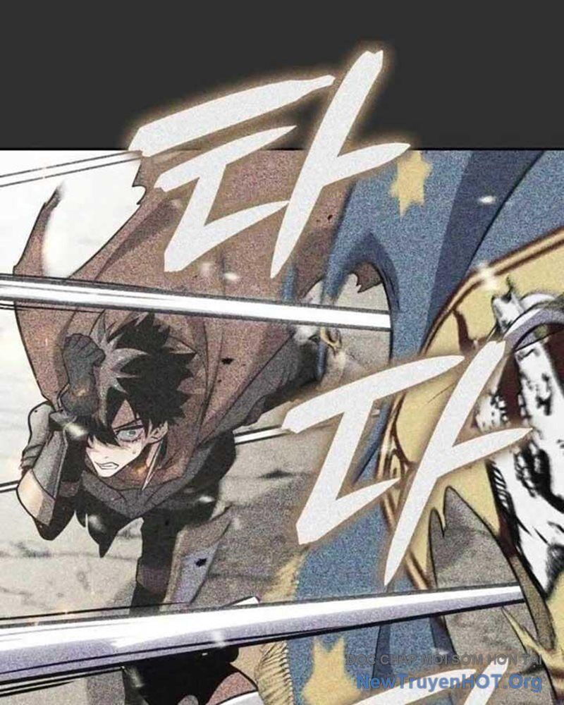 Chiến Binh Máu Lạnh - Chapter 6 - Page 102