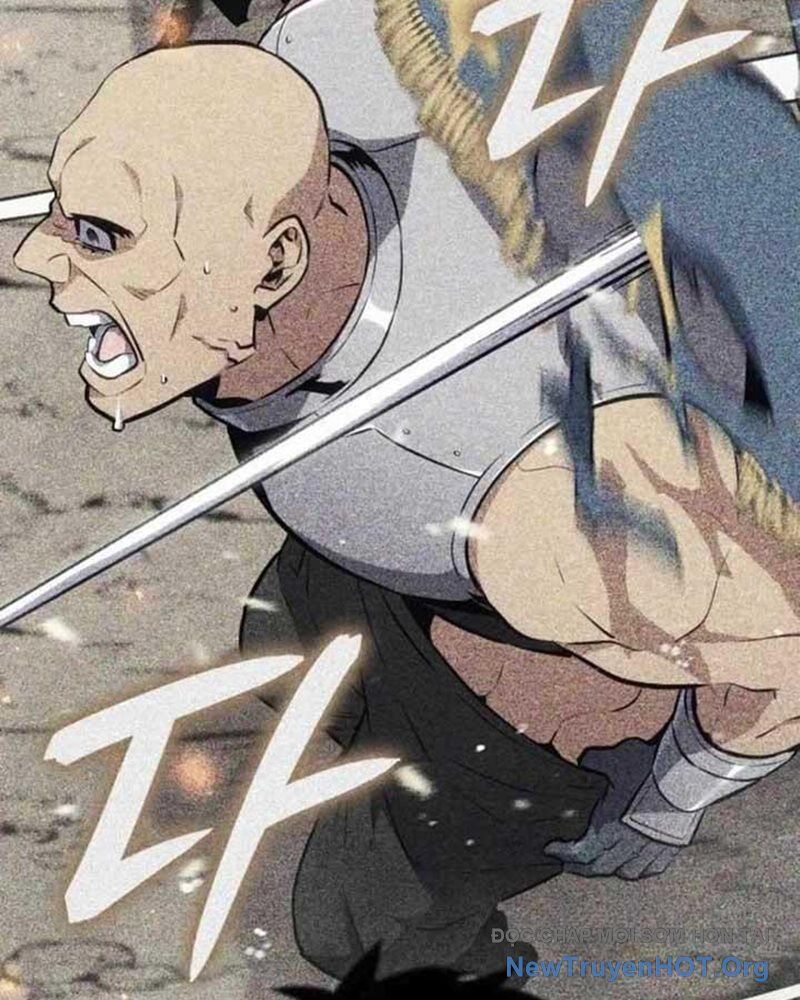 Chiến Binh Máu Lạnh - Chapter 6 - Page 103