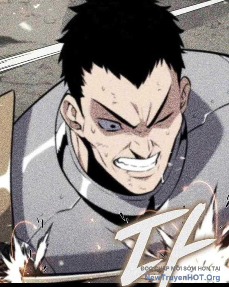 Chiến Binh Máu Lạnh - Chapter 6 - Page 104