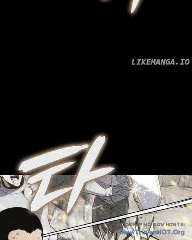 Chiến Binh Máu Lạnh - Chapter 6 - Page 105
