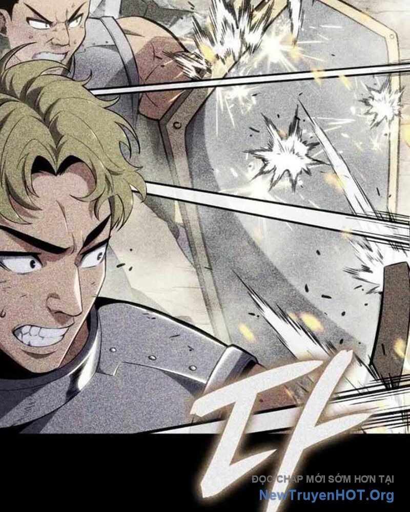 Chiến Binh Máu Lạnh - Chapter 6 - Page 106