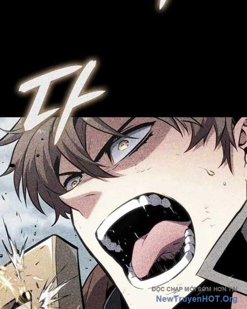 Chiến Binh Máu Lạnh - Chapter 6 - Page 107