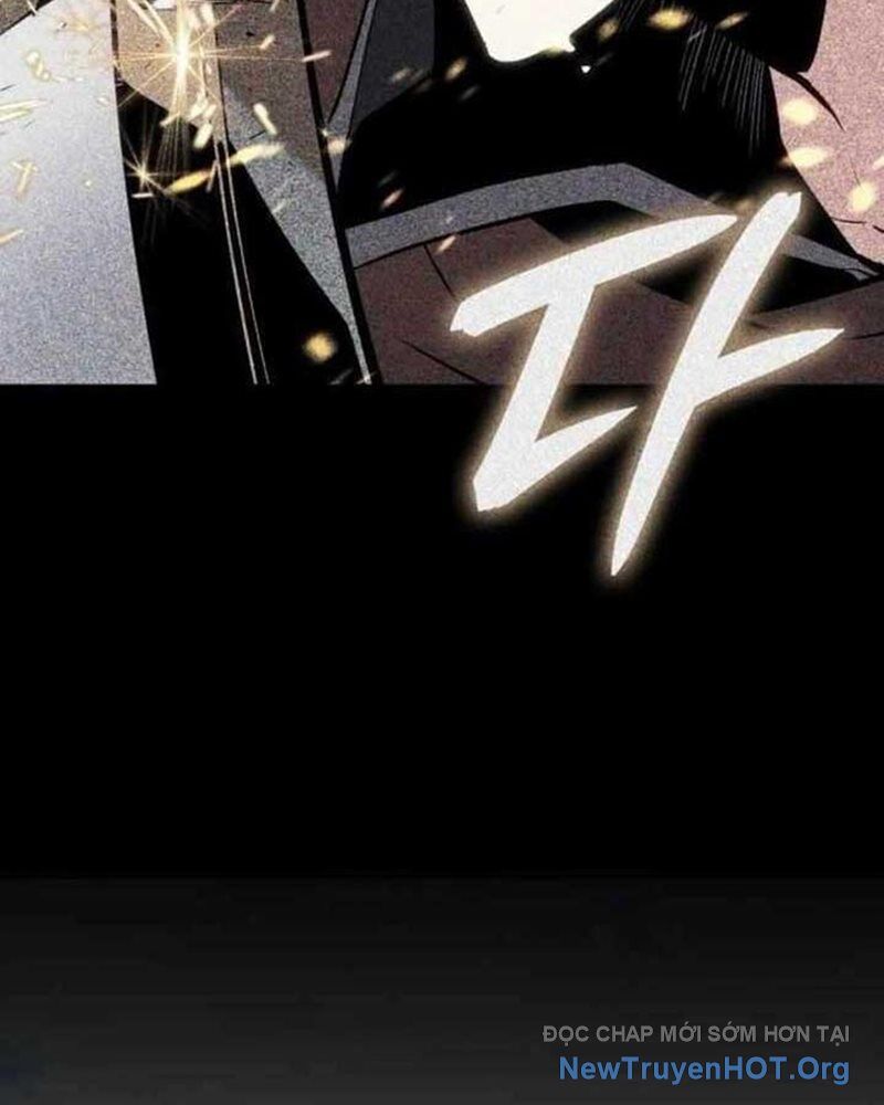 Chiến Binh Máu Lạnh - Chapter 6 - Page 108