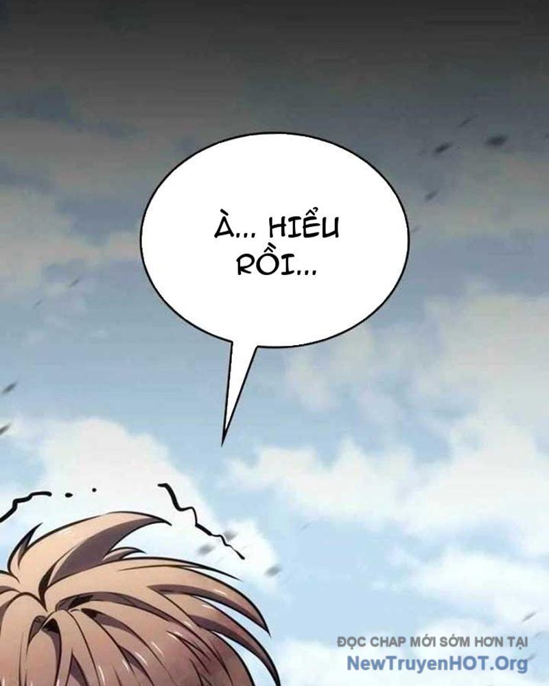 Chiến Binh Máu Lạnh - Chapter 6 - Page 109