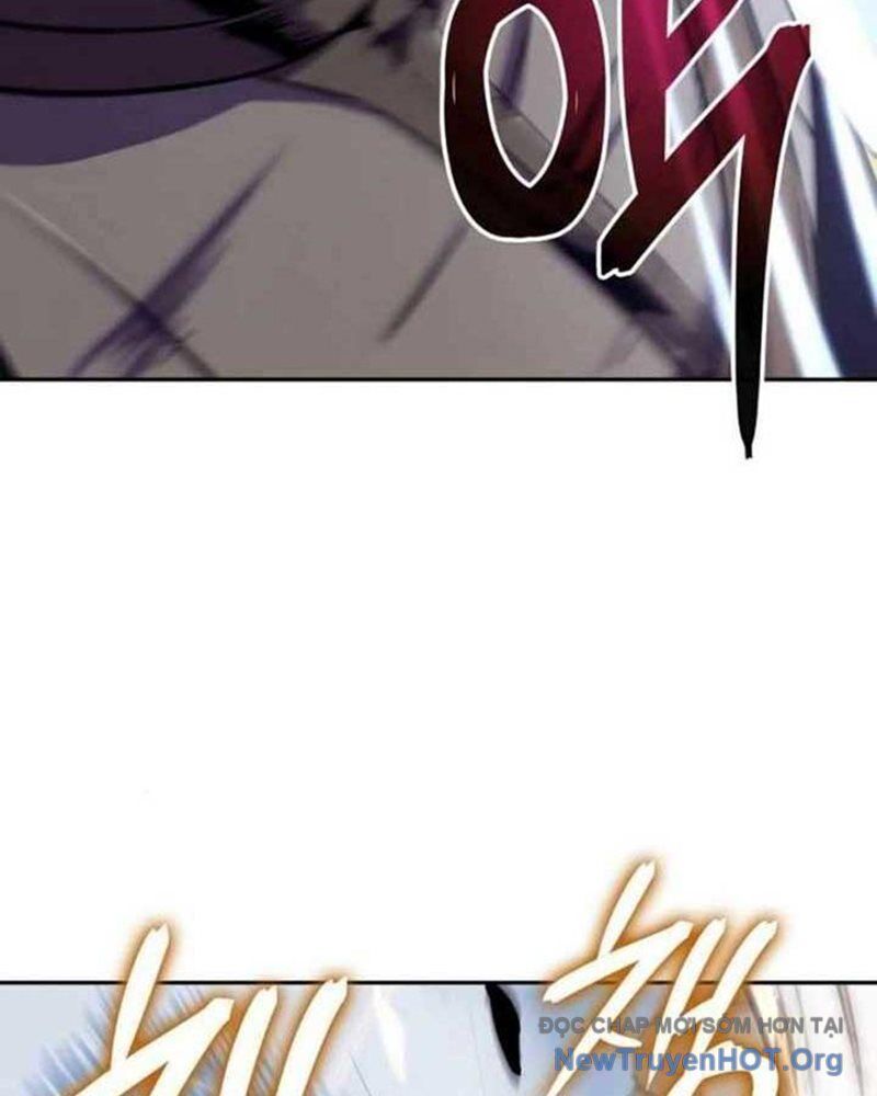 Chiến Binh Máu Lạnh - Chapter 6 - Page 11