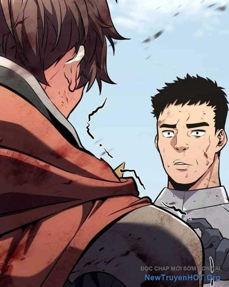 Chiến Binh Máu Lạnh - Chapter 6 - Page 110