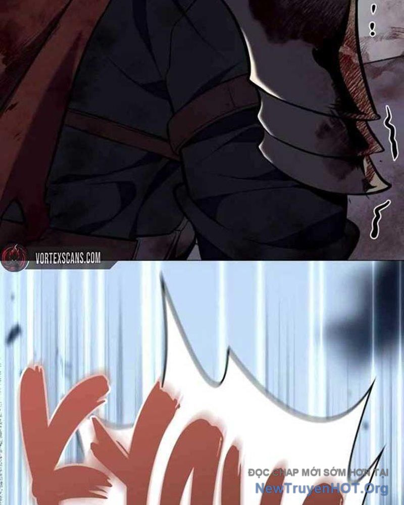 Chiến Binh Máu Lạnh - Chapter 6 - Page 111
