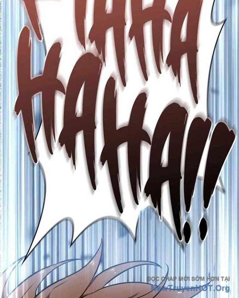 Chiến Binh Máu Lạnh - Chapter 6 - Page 112