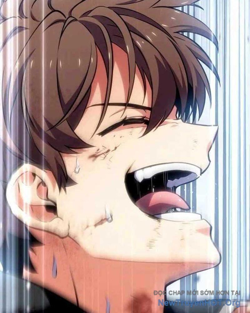 Chiến Binh Máu Lạnh - Chapter 6 - Page 113