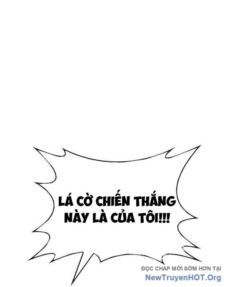 Chiến Binh Máu Lạnh - Chapter 6 - Page 115
