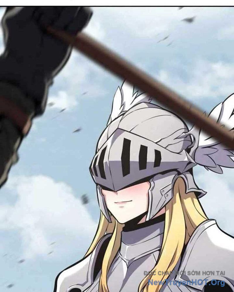 Chiến Binh Máu Lạnh - Chapter 6 - Page 116