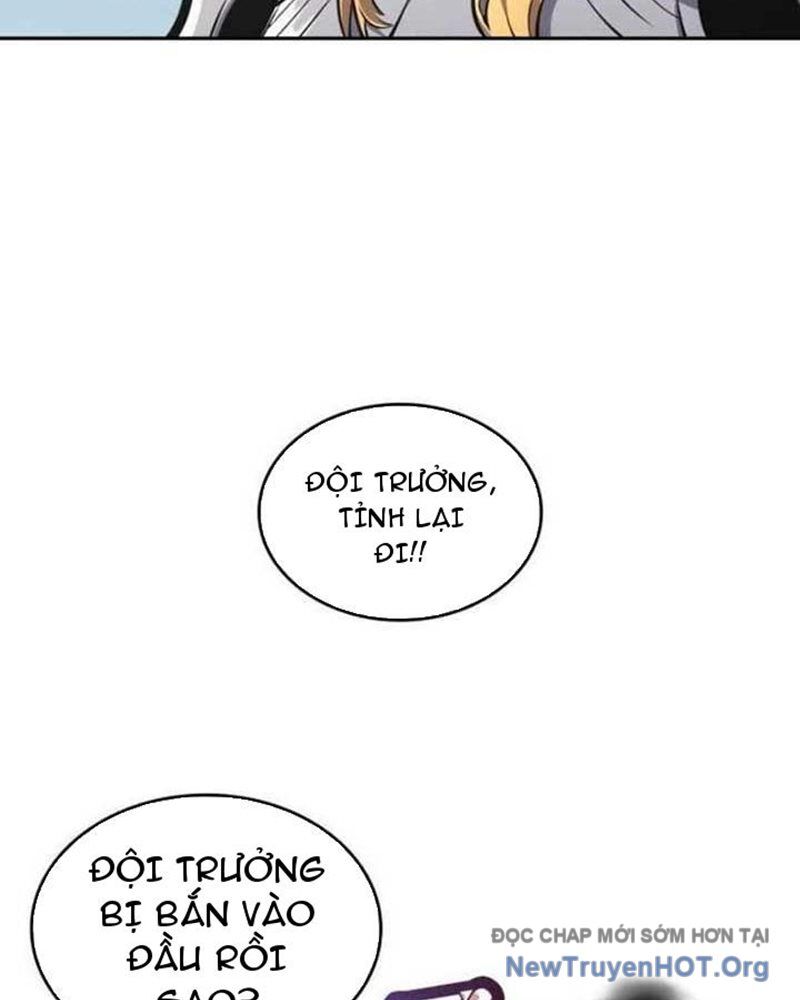 Chiến Binh Máu Lạnh - Chapter 6 - Page 117