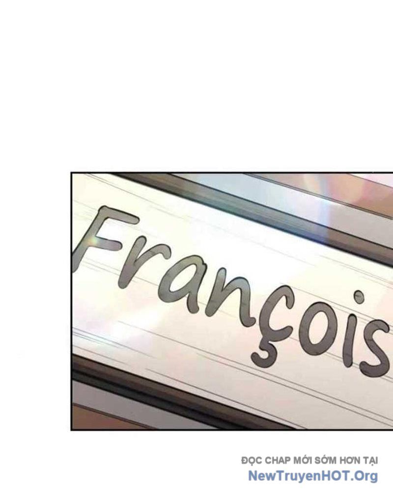 Chiến Binh Máu Lạnh - Chapter 6 - Page 119