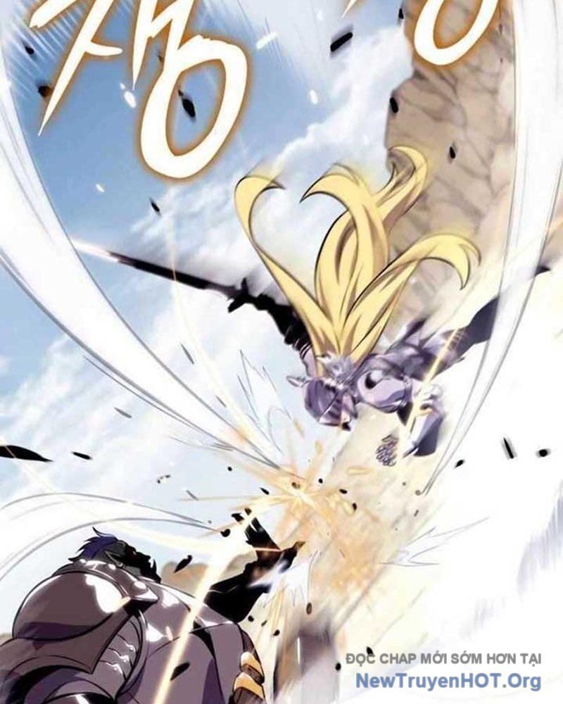 Chiến Binh Máu Lạnh - Chapter 6 - Page 12