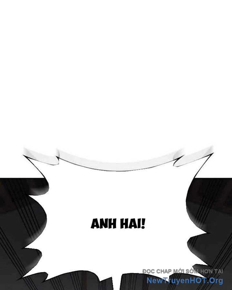 Chiến Binh Máu Lạnh - Chapter 6 - Page 120