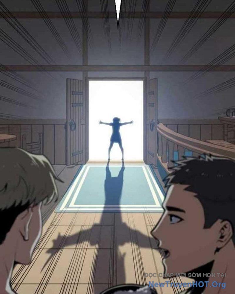 Chiến Binh Máu Lạnh - Chapter 6 - Page 121