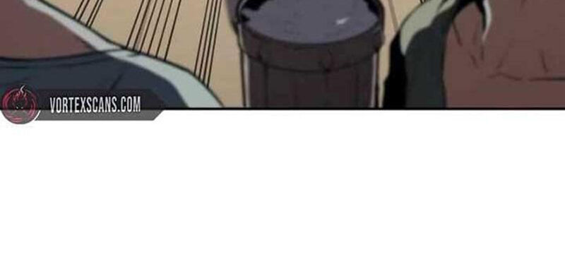 Chiến Binh Máu Lạnh - Chapter 6 - Page 122