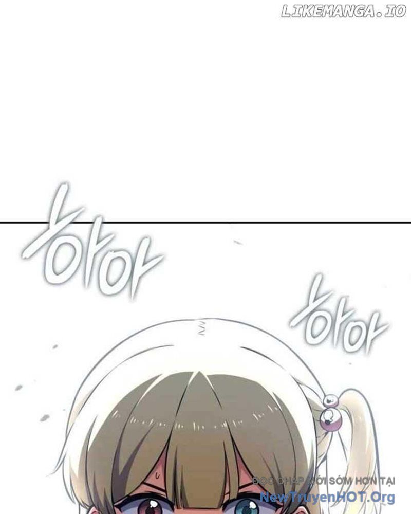 Chiến Binh Máu Lạnh - Chapter 6 - Page 123