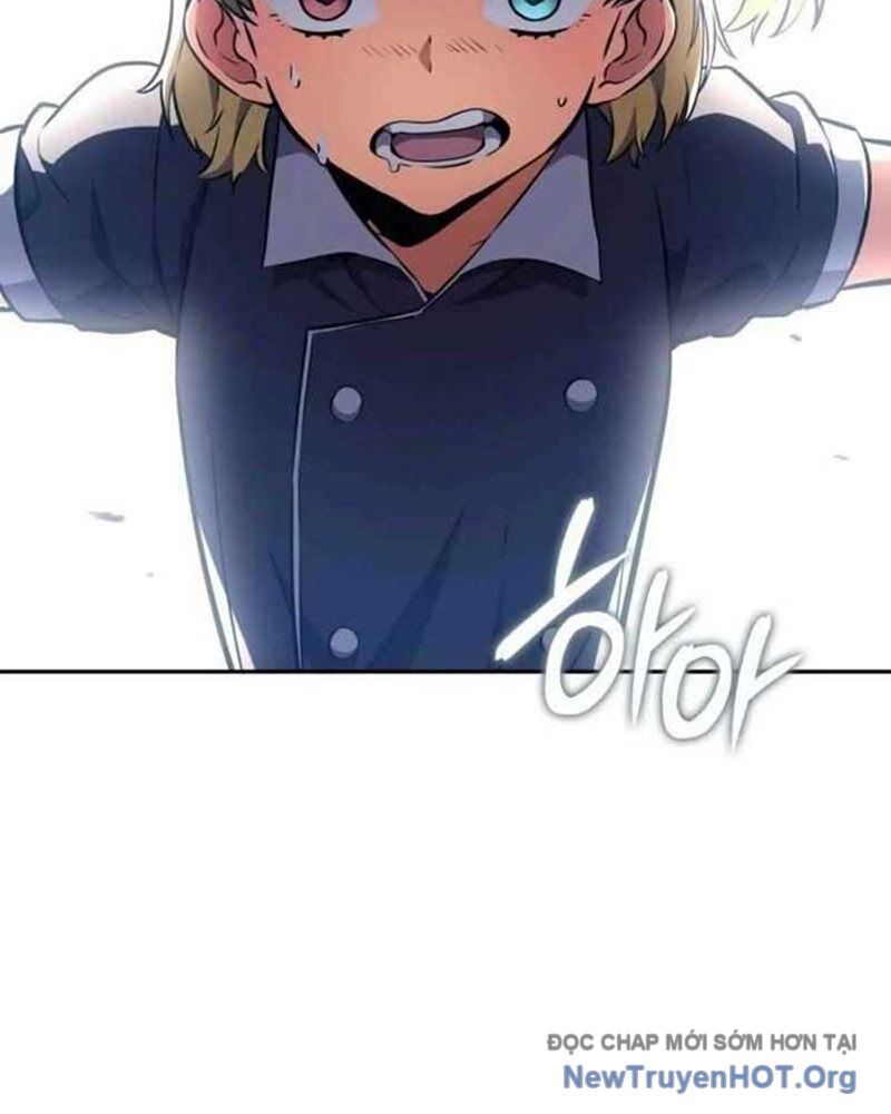 Chiến Binh Máu Lạnh - Chapter 6 - Page 124