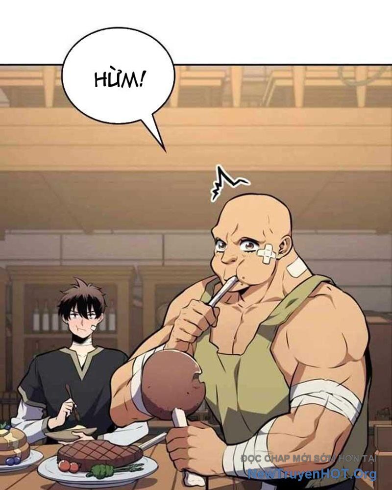 Chiến Binh Máu Lạnh - Chapter 6 - Page 125