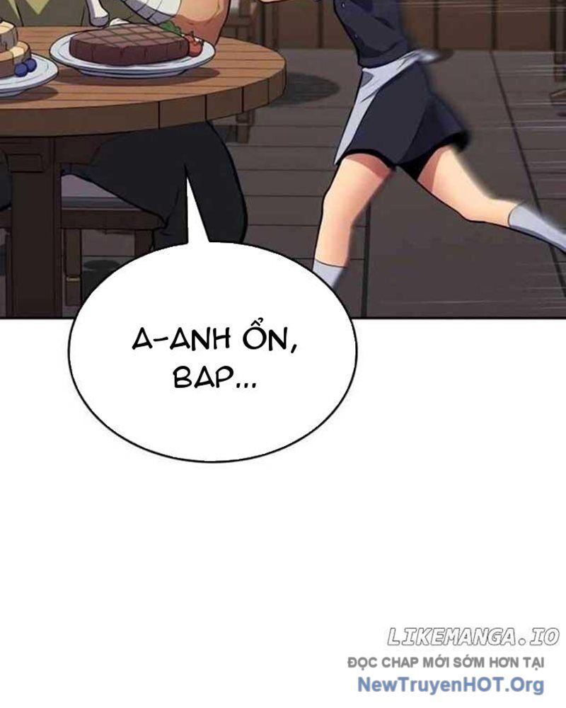 Chiến Binh Máu Lạnh - Chapter 6 - Page 128