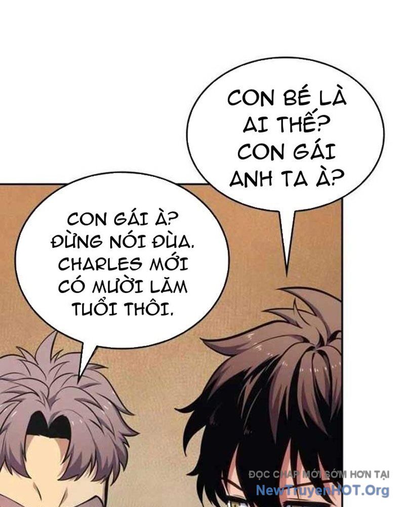 Chiến Binh Máu Lạnh - Chapter 6 - Page 129