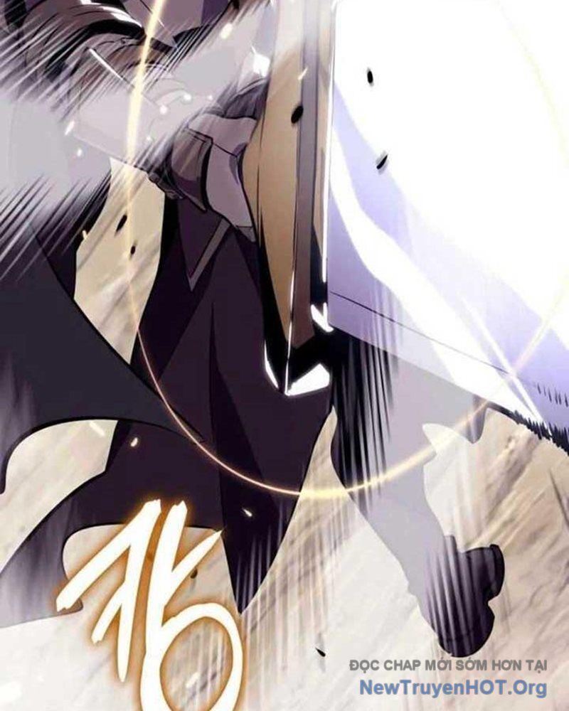 Chiến Binh Máu Lạnh - Chapter 6 - Page 13