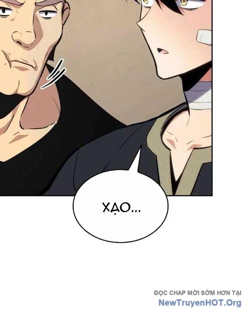 Chiến Binh Máu Lạnh - Chapter 6 - Page 130