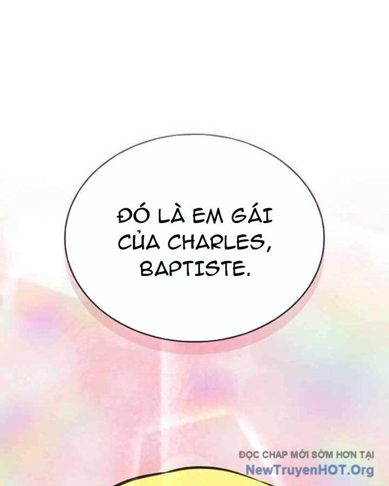 Chiến Binh Máu Lạnh - Chapter 6 - Page 131