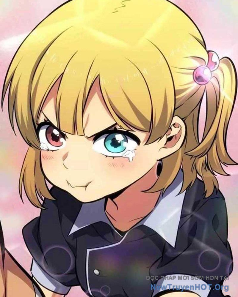 Chiến Binh Máu Lạnh - Chapter 6 - Page 132